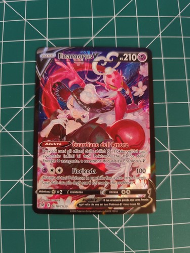 Enamorus tg18 tg30 - v, full