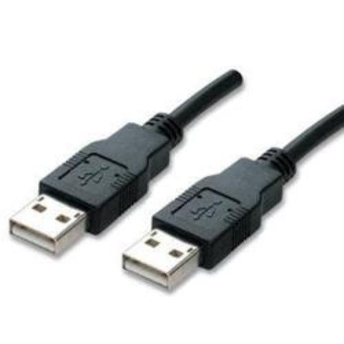 Manhattan cavo usb - cavo, alta