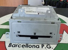 AUTORADIO NAVIGATORE GPS OPEL ASTRA J 2009-2015 (13337253)-(453116246)7612034361