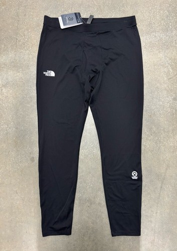 The north face summit series - face,