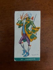 Figurina "due anni dopo"