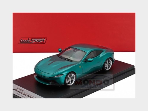 Looksmart ferrari amalfi - 1:43,