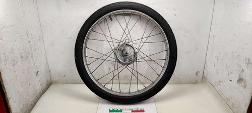 Cerchio ruota originale - cerchio,
