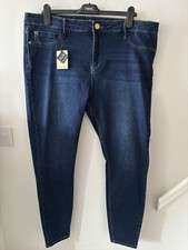 Jeans/jegging River Island