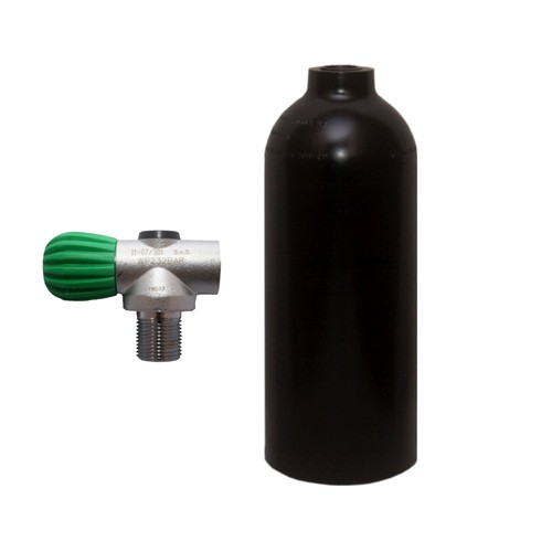 Topdeal bottiglia in - topdeal:,