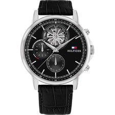 Orologio Uomo TOMMY HILFIGER