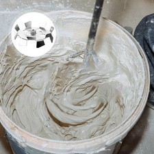  Miscelatore intonaco