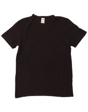 T-shirt maglietta uomo Zara