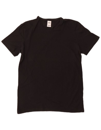 Shirt maglietta uomo zara - uomo,