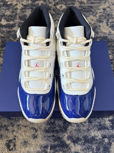 Jordan air retrò - jordan,
