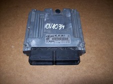 Centralina VW AG 04L907309P