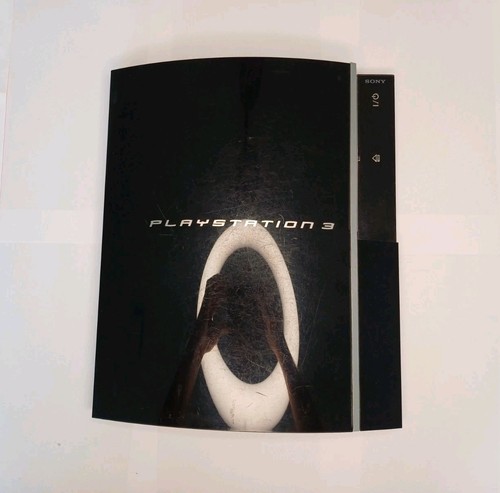 Custodia originale ps3 - originale,