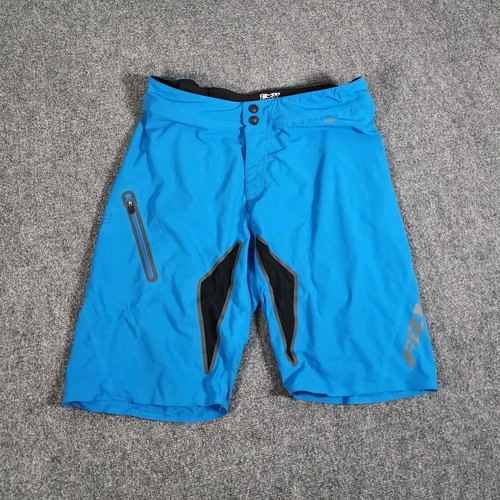 Pantaloncini ciclismo uomo - pantaloncini,
