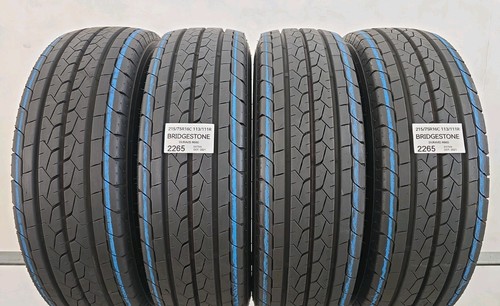 Usato gomme 215 75 - gomme, 215/75