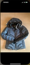 Giacca Piumino Sci COLMAR  Tg