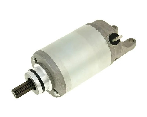 101 octane vc27955 motorino - vc27955, di