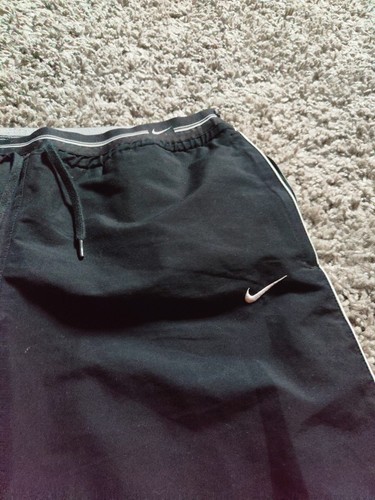 Pantaloni tuta nike uomo - tuta,