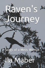 Raven's Journey: Songs of a