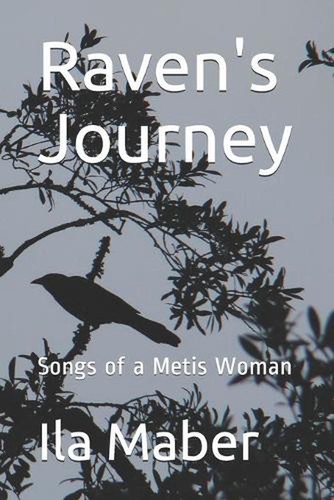 Raven journey songs - songs, of