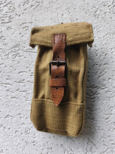 Giberna pattern esercito - pattern, 37