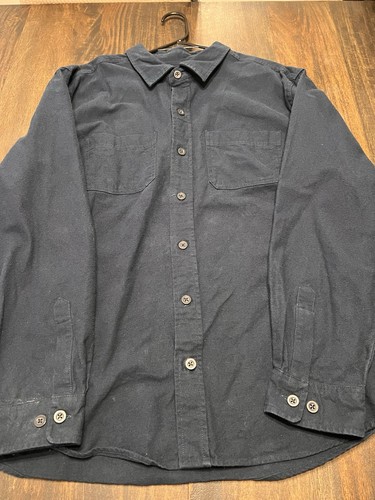 Camicia woolrich green label - woolrich,