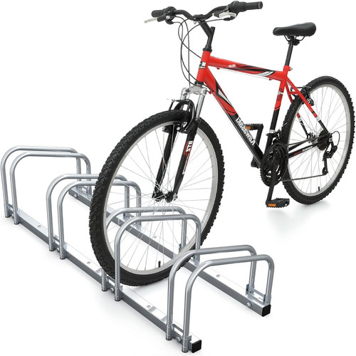Rastrelliera per - ®,