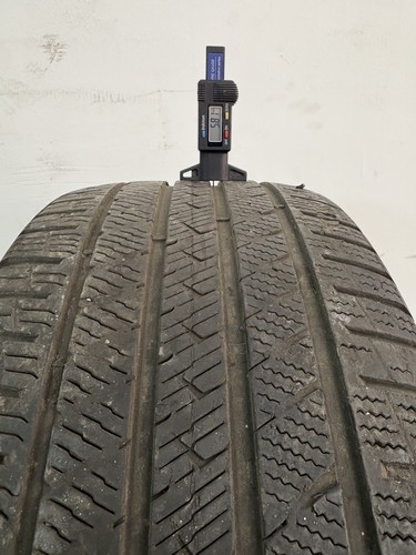 Gomme usate invernali - usate,