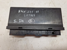 MODULO CENTRALINA COMFORT