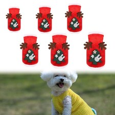 Costume da di Natale per