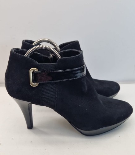 Bandolino stivali donna - bandolino, tg