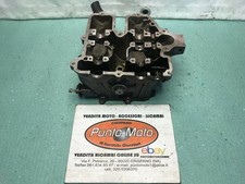 Testa testata motore Aprilia