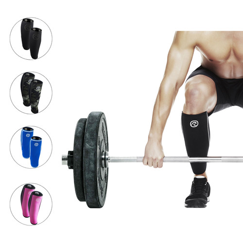 Fascia per cervi - ,