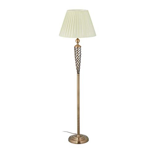 Relaxdays lampada - 1, pz.)