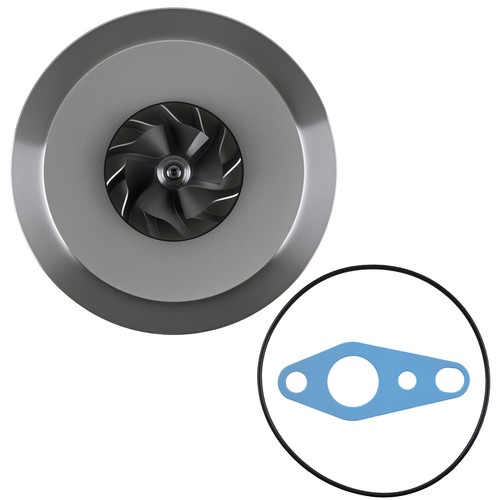 Turbine coreassy cartuccia for - coreassy,