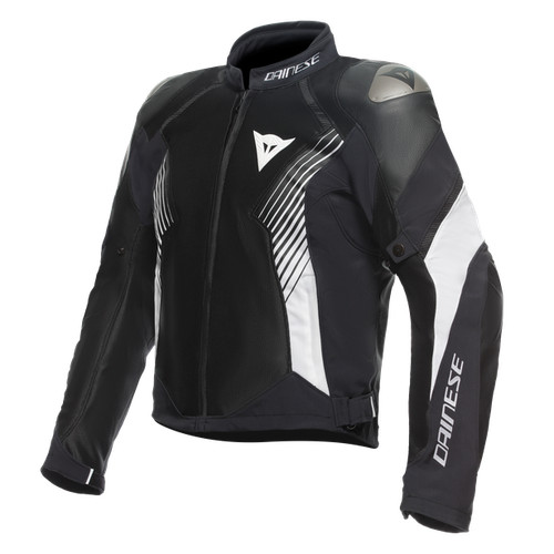Giacca dainese super rider - super,