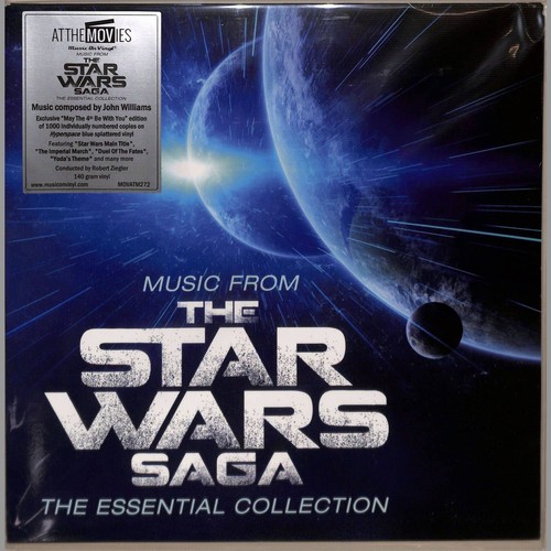 Robert ziegler music from - /,