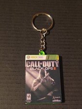 Call of Duty: Black Ops 2 -