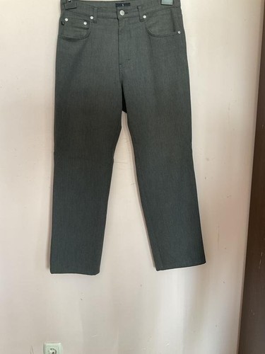 Pantalone uomo trussardi - uomo,