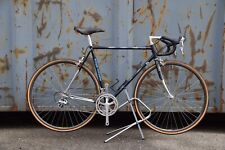 Koga Miyata Full Pro 1991 Shimano Dura-Ace 7403 FM-1