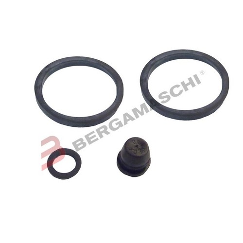 Grimeca kg2001 kit revisione - kg2001,