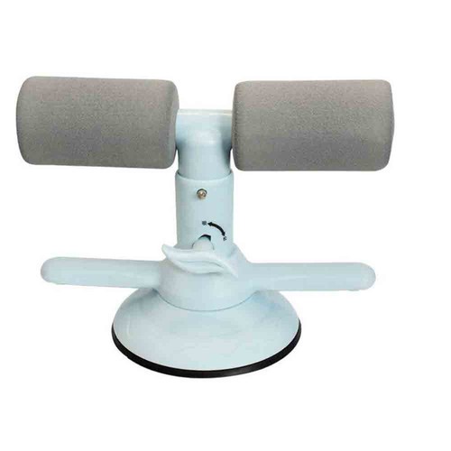 Barra sit con ventosa - sit, up