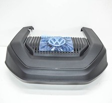 Coperchio motore VOLKSWAGEN