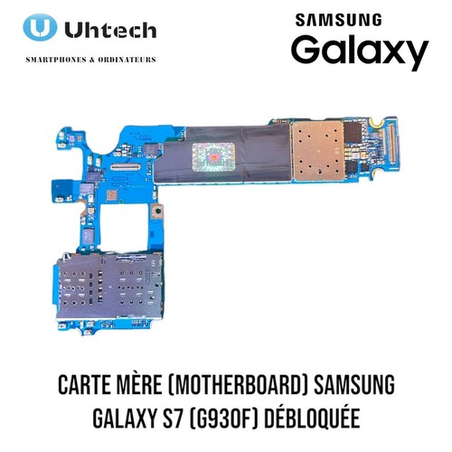 Carte mère samsung galaxy - mÈre,
