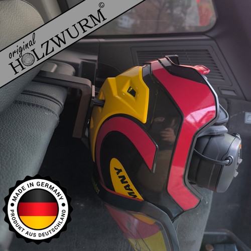 Protos supporto casco - protos,