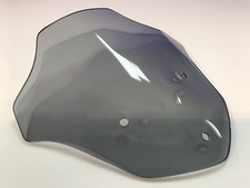 BMW F800R 2015 2018 SCHERMO