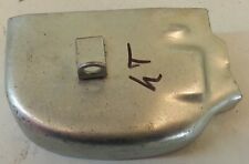 coperchio marce selettore leva