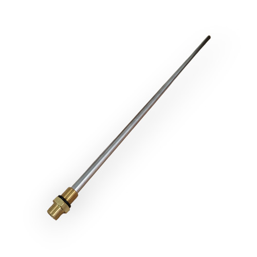 Immergas 14508 tubo - tubo, sonda
