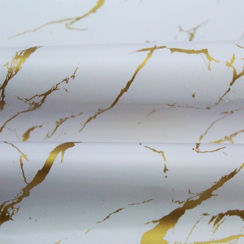 Tovaglia plastica olio - in,