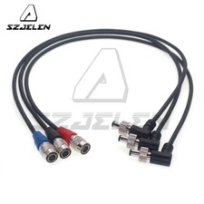  Cavo alimentazione 4pin