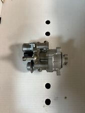 Pompe a injection Bmw N53 N54 N55 Echange Standard